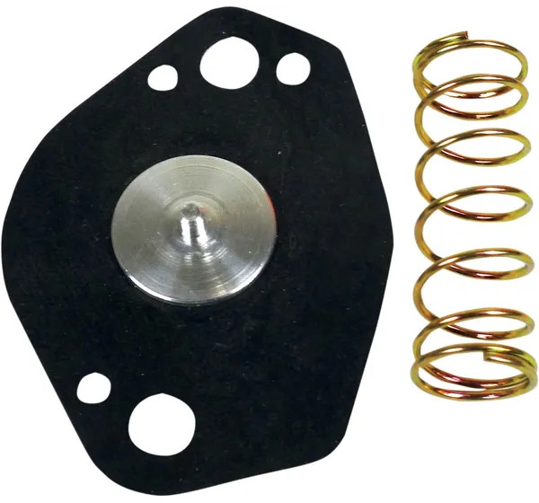 K&S TECHNOLOGIES Vergaser für YAMAHA XVS 1100 1999-2009