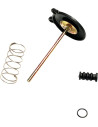 Ersatz-Vergaser-Beschleunigerpumpen-Kit
