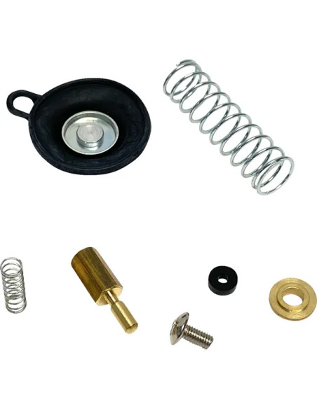 K&S TECHNOLOGIES Vergaser für YAMAHA TT-R 230 2005-2021