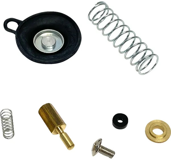 K&S TECHNOLOGIES Vergaser für YAMAHA TT-R 230 2005-2021