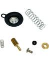 Vergaser Air Cut-Off Ventil Kit