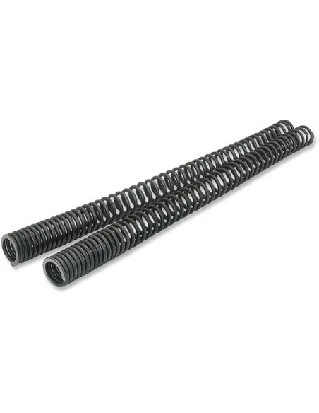 PROGRESSIVE SUSPENSION Federung vorne für Harley Davidson XL 883 N 2015-2022