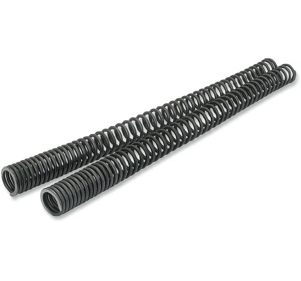 PROGRESSIVE SUSPENSION Federung vorne für Harley Davidson XL 883 N 2015-2022
