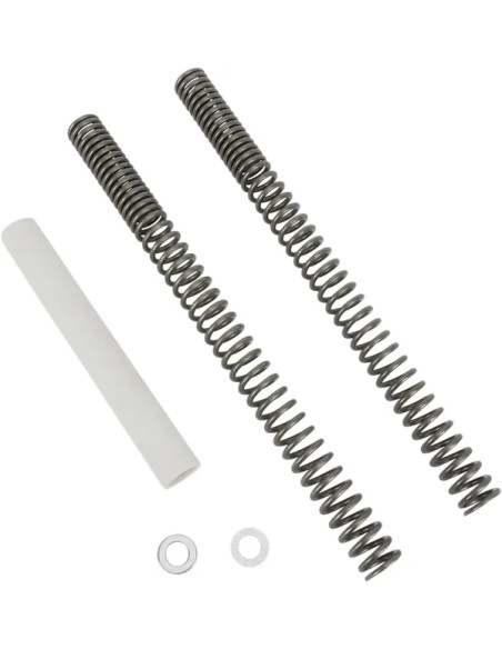 PROGRESSIVE SUSPENSION Federung vorne für KAWASAKI VN 900 2006-2014