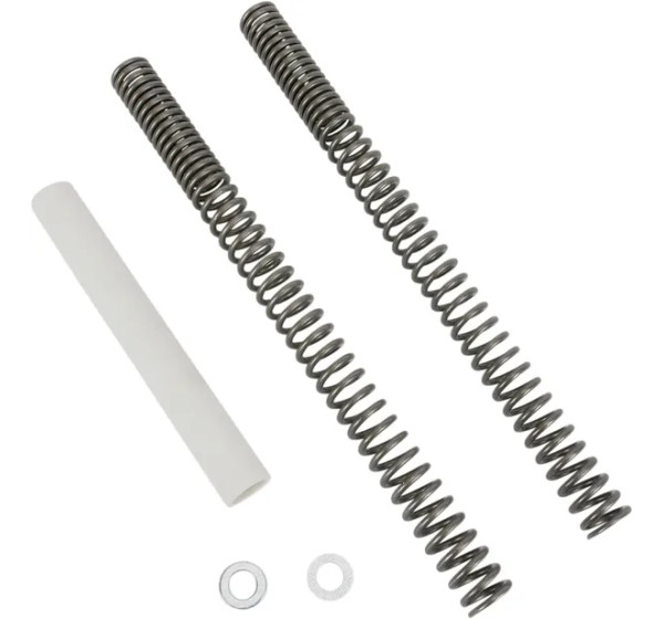 PROGRESSIVE SUSPENSION Federung vorne für KAWASAKI VN 900 2006-2014