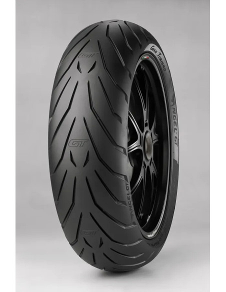 PIRELLI Reifen für SUZUKI SV 650 1999-2017