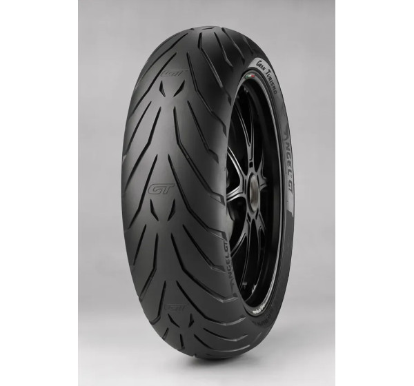 PIRELLI Reifen für SUZUKI SV 650 1999-2017