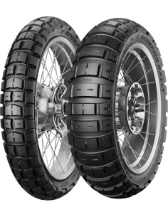 Scorpion™ Rally Reifen