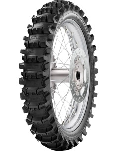 Scorpion™ MX Soft Reifen