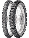 Scorpion™ MX32 Mid Soft Reifen