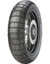 Scorpion™ Rally STR Dual Sport Reifen
