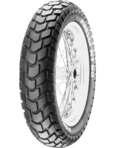 MT60™ Dual Sport Reifen