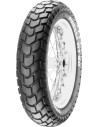 MT60™ Dual Sport Reifen