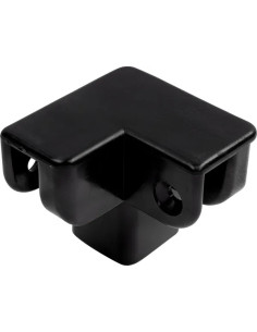Ersatz-Hardware für 10' x 10' Überdachung