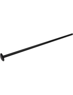 Ersatz-Hardware für 10' x 10' Überdachung