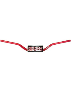 Fatbar™ Lenker