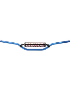 7/8" Offroad-Lenker