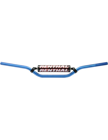 RENTHAL Lenker für YAMAHA YZ 250 1994-2007