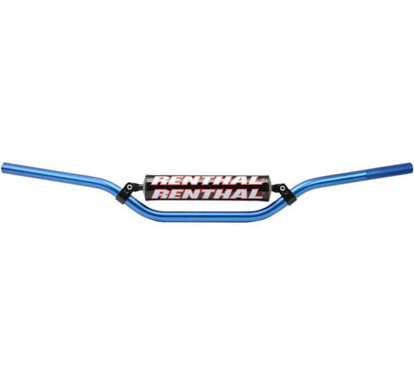 RENTHAL Lenker für YAMAHA YZ 250 1994-2007