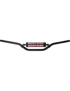 7/8" Offroad-Lenker