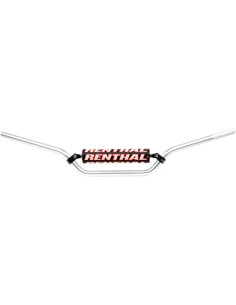 7/8" Offroad-Lenker