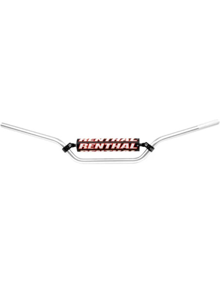RENTHAL Lenker für KAWASAKI KLR 650 1999-2018