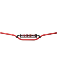 7/8" Offroad-Lenker