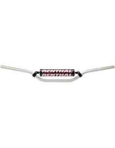 7/8" Offroad-Lenker