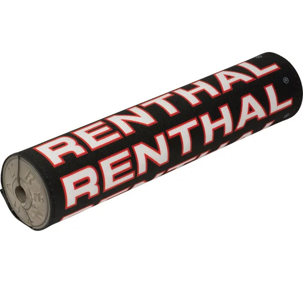 RENTHAL Montagematerial & Zubehör - VINTAGE CLOTH SX