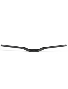 Fatbar® 35 Karbon-Lenker