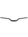Fatbar® 35 Riser Lenker 820 mm - 60 mm Erhöhung