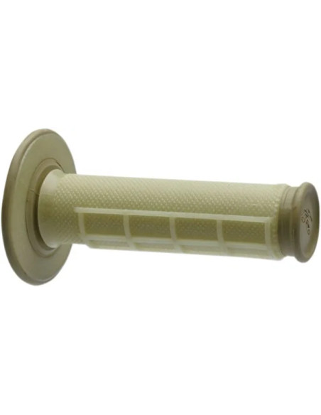 RENTHAL Griffe - GRIP DUAL COMPOUND KEVLAR
