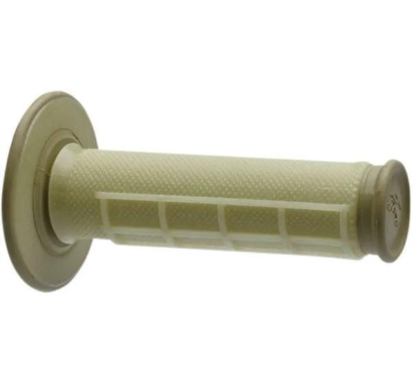 RENTHAL Griffe - GRIP DUAL COMPOUND KEVLAR
