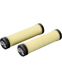 Lock-On Aramid Griffe