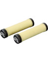 Lock-On Aramid Griffe