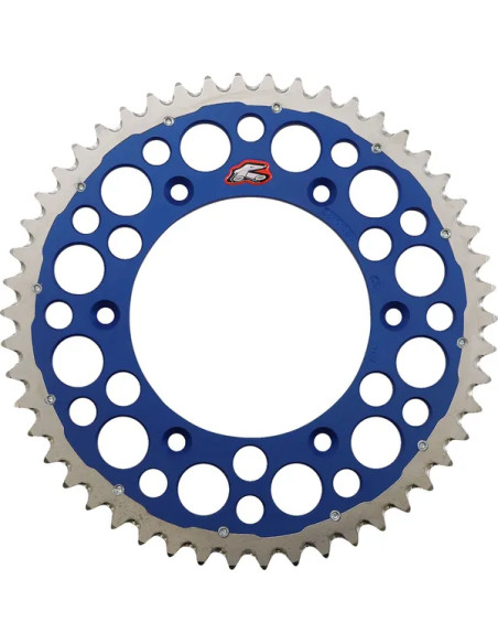 RENTHAL Ritzel & Kettenräder für KTM SX 250 1993-2022