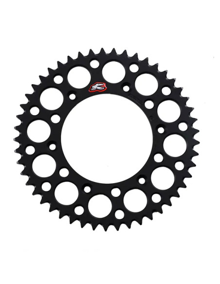 RENTHAL Ritzel & Kettenräder für KTM SX 250 1993-2022
