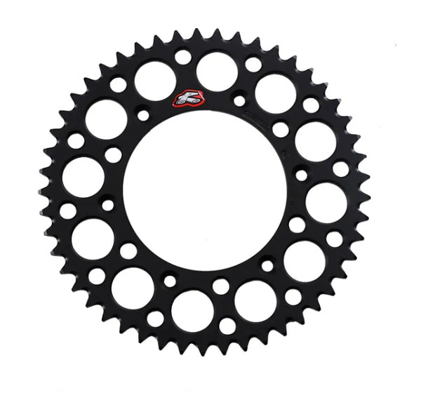 RENTHAL Ritzel & Kettenräder für KTM SX 250 1993-2022
