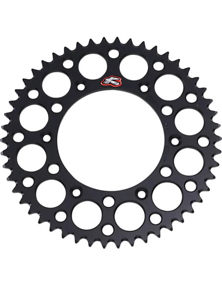 RENTHAL Ritzel & Kettenräder für KTM SX 250 1993-2022