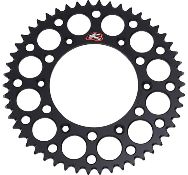 RENTHAL Ritzel & Kettenräder für KTM SX 250 1993-2022