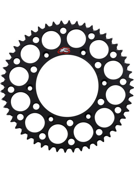 RENTHAL Ritzel & Kettenräder für KTM SX 250 1993-2022