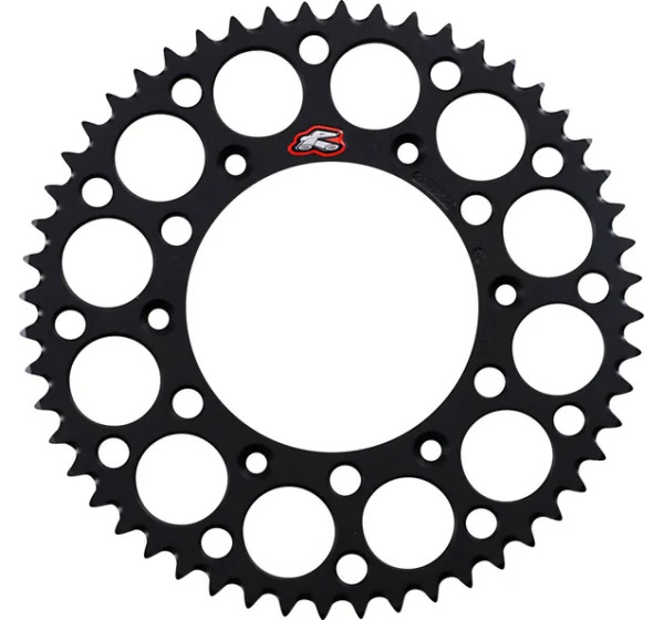 RENTHAL Ritzel & Kettenräder für KTM SX 250 1993-2022