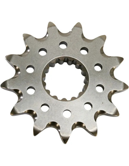 RENTHAL Ritzel & Kettenräder für KTM SX 250 1993-2024