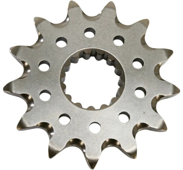 RENTHAL Ritzel & Kettenräder für KTM SX 250 1993-2024
