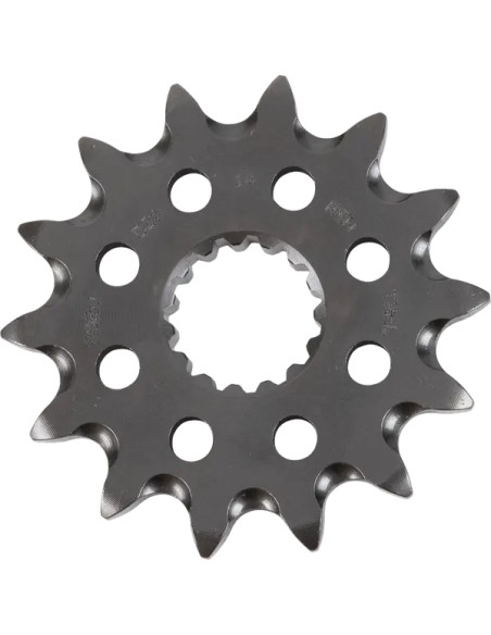 RENTHAL Ritzel & Kettenräder für KTM SX 250 1993-2024