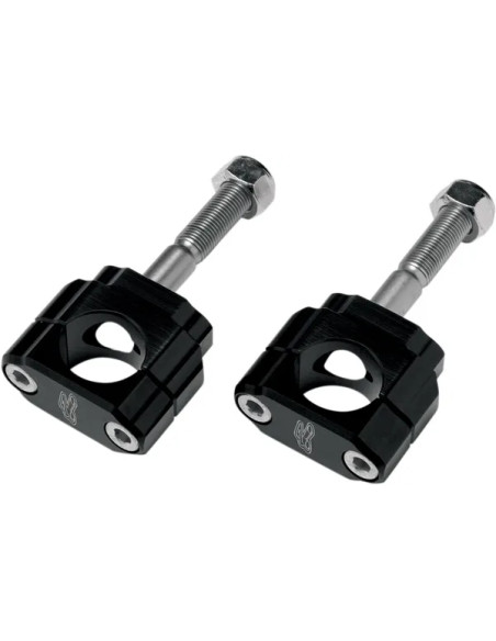 RENTHAL Montagematerial & Zubehör für HONDA CRF 450 R 2002-2024