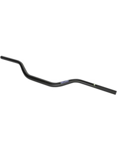 Fatbar™ Lenker