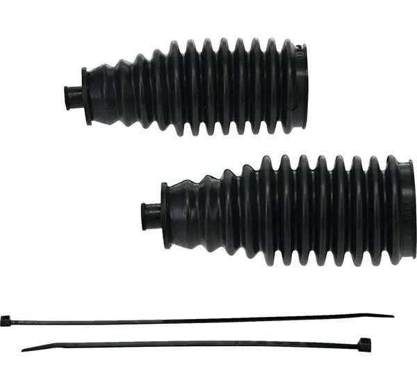 MOOSE OFFROAD HARD-PARTS Federung vorne - REPLACEMENT BOOT RACK KITS MSE