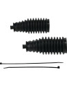 Rack Ersatz-Faltenbalg-Kit