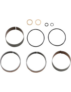 Gabelbuchsen Kit